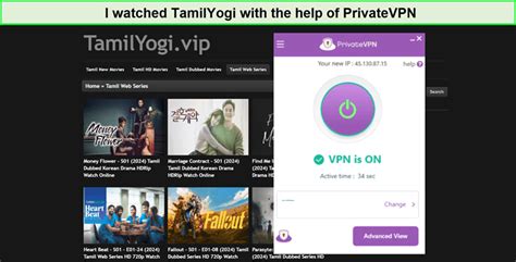 tamilyogi .vpn|Tamilyogi VPN: Download, Full Details, Unblock TamilYogi